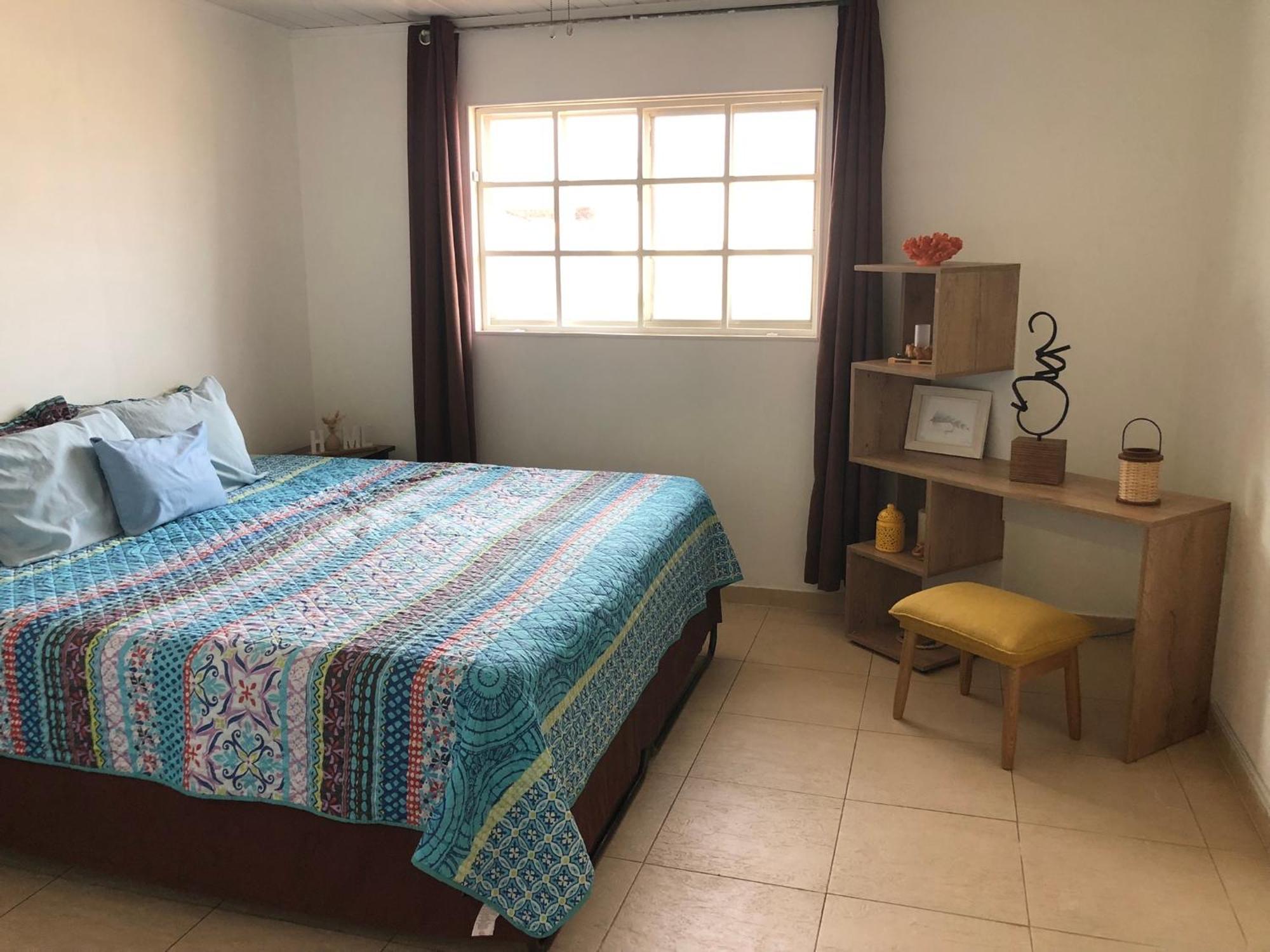 Local Home Aruba Oranjestad Eksteriør billede